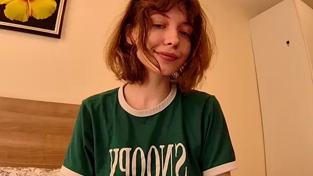 sun place online show from March 16, 2025, 2:32 am