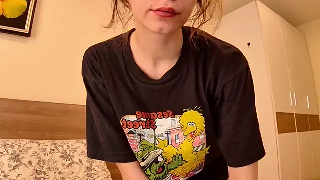 sun place online show from March 18, 2025, 3:20 am