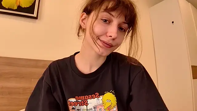 sun place online show from March 19, 2025, 4:36 am