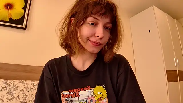 sun place online show from March 20, 2025, 3:02 am