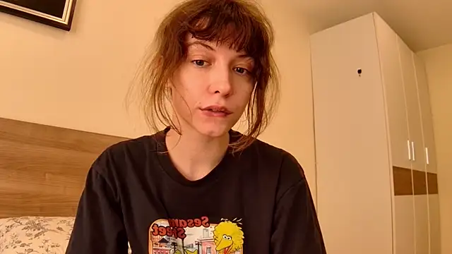 sun place online show from March 21, 2025, 5:00 am