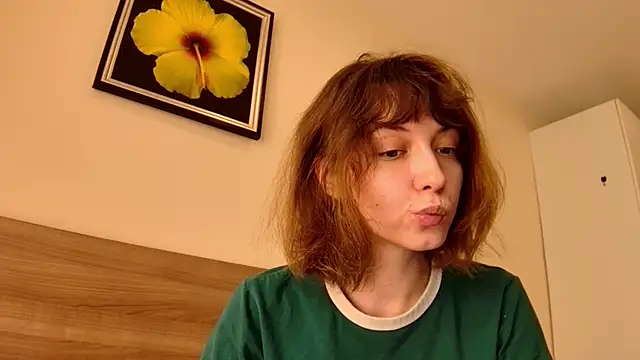 sun place online show from March 23, 2025, 8:26 am