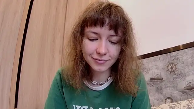 sun place online show from September 26, 2025, 3:54 am