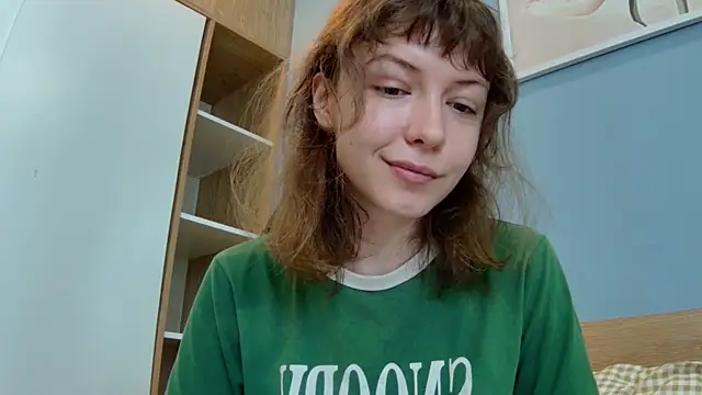 sun place online show from October 2, 2025, 3:13 am