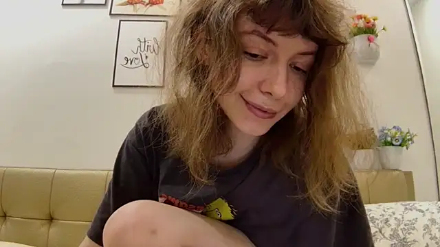 sun place online show from October 17, 2025, 5:10 am