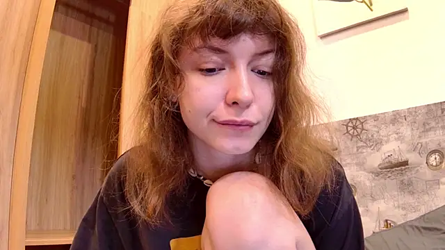 sun place online show from November 10, 2025, 4:55 am