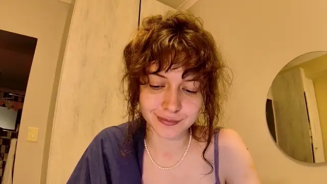 sun place online show from February 5, 2026, 9:30 pm