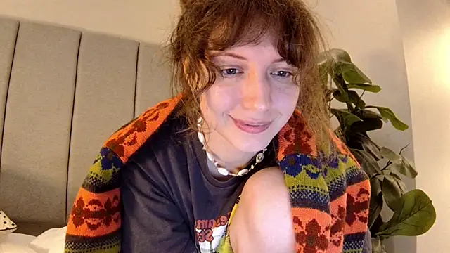 sun place online show from February 19, 2026, 5:31 pm