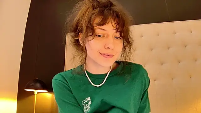 sun place online show from March 9, 2026, 11:14 am