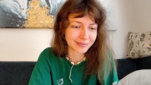 sun place online show from March 18, 2026, 5:54 am