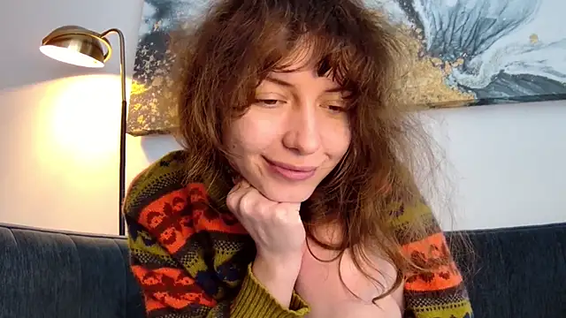 sun place online show from April 21, 2026, 6:52 am