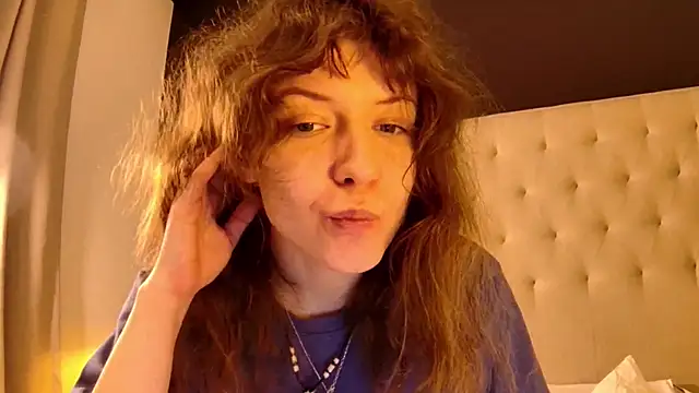 Snapshot of sun_place chatting on June 16, 2026, 9:23 am sun place online show from June 16, 2026, 9:23 am