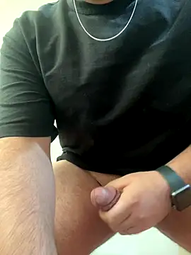 rpotktkkt online show from November 22, 2025, 4:55 am