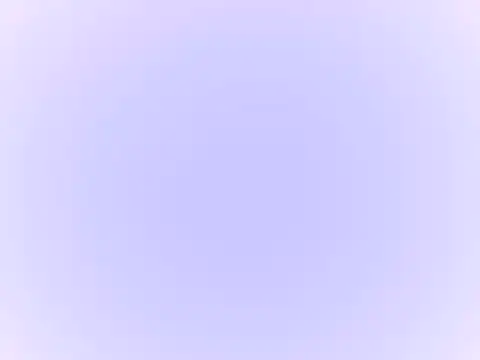 hey its andreana online show from February 21, 2025, 6:26 pm