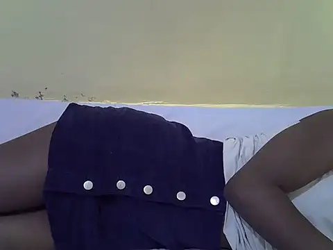 hey its andreana online show from March 16, 2025, 12:12 am