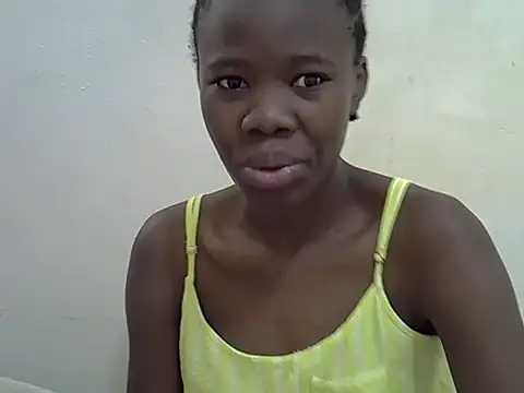 hey its andreana online show from October 12, 2025, 11:31 am