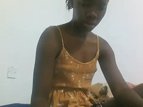 hey its andreana online show from June 12, 2026, 8:46 am