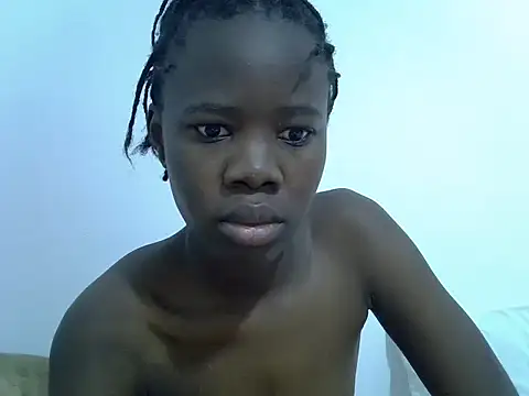 hey its andreana online show from June 16, 2026, 12:08 pm