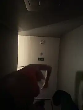 KimKelly13 online show from March 1, 2025, 6:21 pm