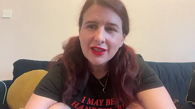 Snapshot of AshleyCox chatting on June 2, 2026, 9:11 am AshleyCox online show from June 2, 2026, 9:11 am