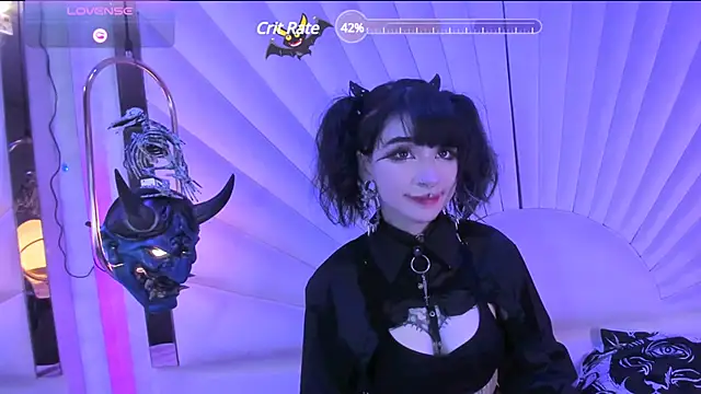 zephirahabney online show from December 17, 2024, 4:32 pm