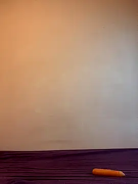 unknownpstar online show from September 30, 2025, 1:16 pm