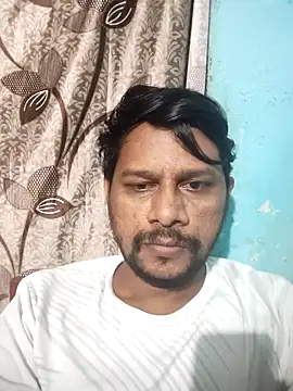 ind 6inc online show from December 20, 2025, 4:52 am