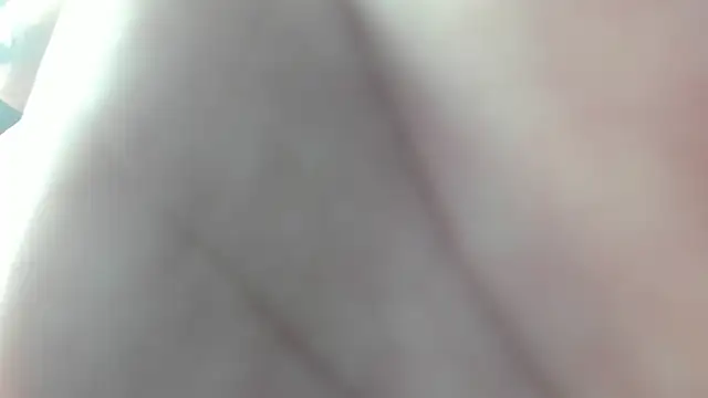 Lili 16 online show from February 21, 2025, 9:22 pm