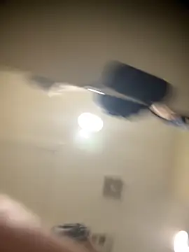 KiDaBrat online show from February 16, 2026, 10:28 pm