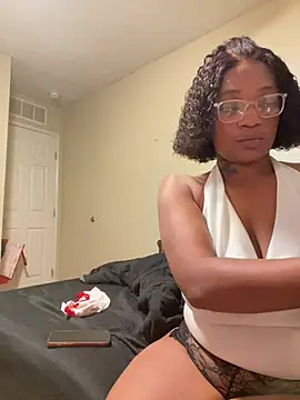 KiDaBrat online show from April 19, 2026, 9:30 am