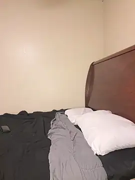 KiDaBrat online show from April 21, 2026, 7:03 am