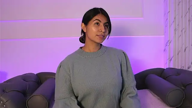 ShelleyMorell online show from January 15, 2025, 12:15 pm