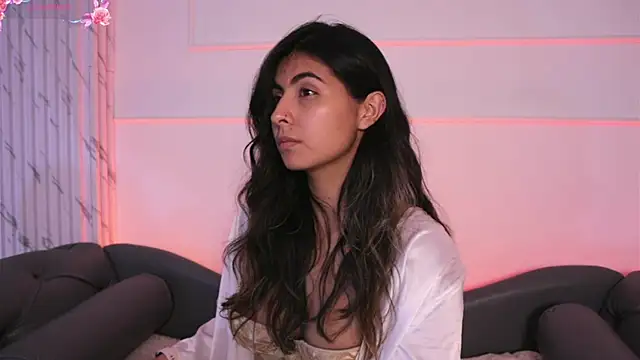 ShelleyMorell online show from February 27, 2025, 6:42 pm