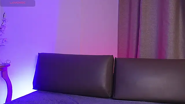 ShelleyMorell online show from September 17, 2025, 1:13 pm