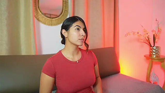 ShelleyMorell online show from January 15, 2026, 12:21 pm