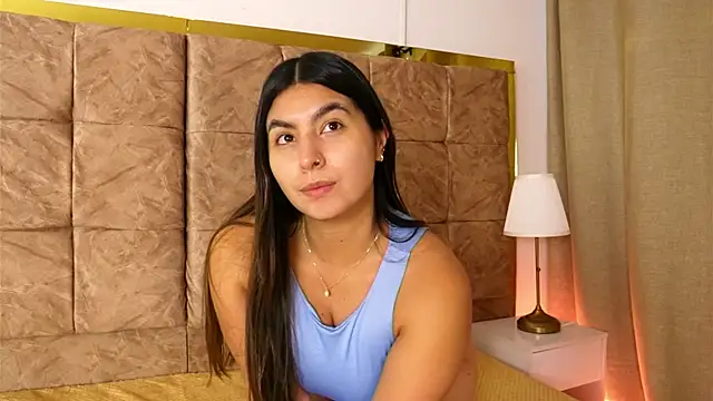 ShelleyMorell online show from April 23, 2026, 12:40 pm