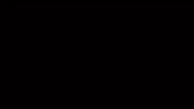 Lilabril online show from January 26, 2025, 9:51 pm