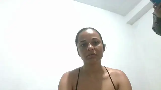 GiveLove1 online show from January 3, 2025, 9:57 pm