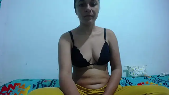 GiveLove1 online show from January 5, 2025, 12:53 pm