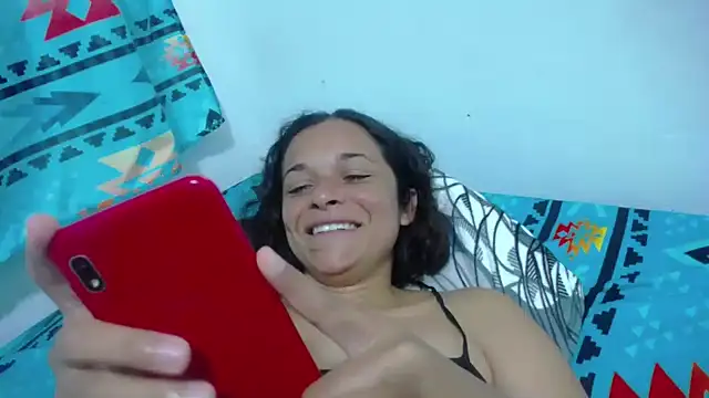 GiveLove1 online show from January 9, 2025, 4:08 am