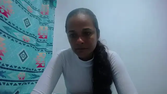 GiveLove1 online show from January 9, 2025, 11:13 pm