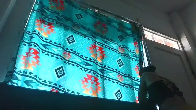 GiveLove1 online show from February 24, 2025, 3:42 pm