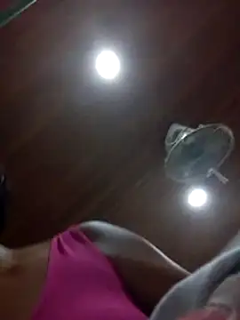 GiveLove1 online show from February 5, 2026, 5:01 am