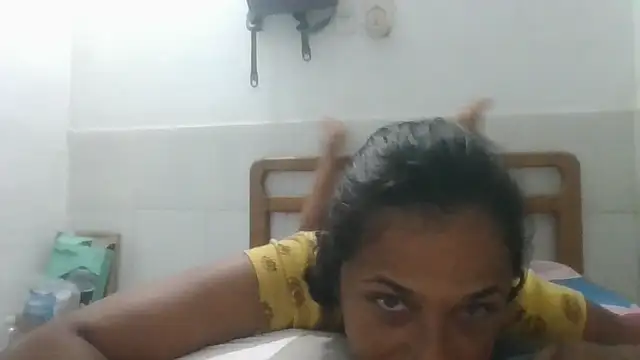 GiveLove1 online show from March 5, 2026, 2:40 am