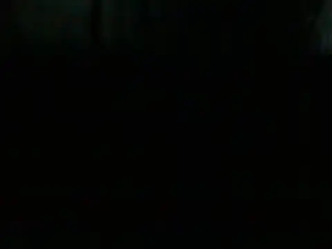 markluvskitty online show from December 21, 2024, 1:47 am