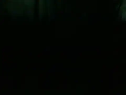 markluvskitty online show from December 21, 2024, 4:52 am