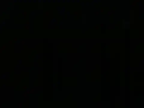 markluvskitty online show from December 21, 2024, 7:56 am