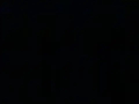 markluvskitty online show from December 21, 2024, 11:01 am