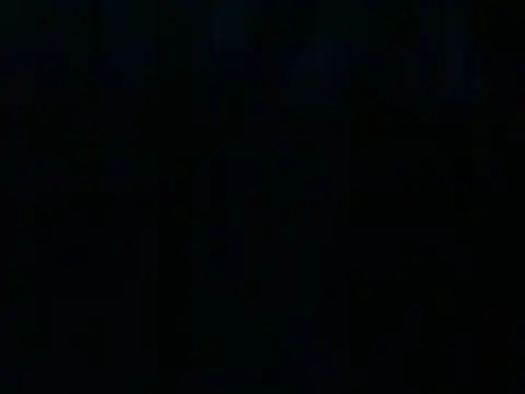 markluvskitty online show from December 21, 2024, 8:10 pm