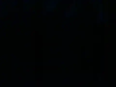 markluvskitty online show from December 21, 2024, 11:13 pm